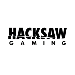 Hacksaw Gaming